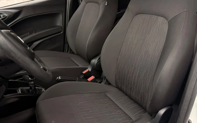 imagem-https://www.socarrao.com.br/sc-vehicle-images-prod/4280202/1791214412726-gb-5bed01d.jpeg