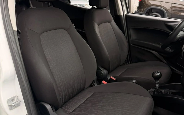 imagem-https://www.socarrao.com.br/sc-vehicle-images-prod/4280202/1791214412731-gb-3197cd4.jpeg