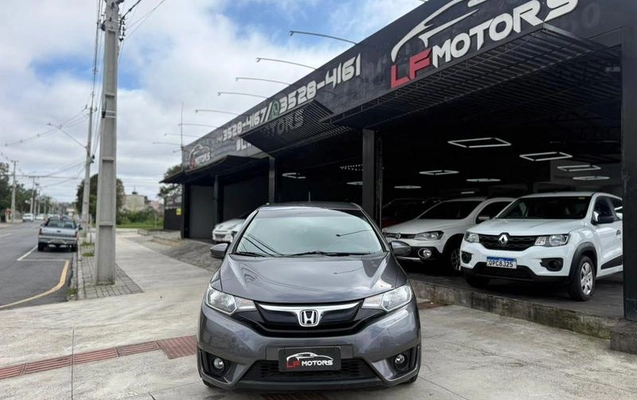 imagem-https://www.socarrao.com.br/sc-vehicle-images-prod/4280203/1791214426251-8543512_8_B_3245afb5e4.jpeg