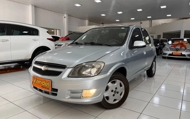 imagem-https://www.socarrao.com.br/sc-vehicle-images-prod/4280206/1791214443513-V2hhdHNBcHAgSW1hZ2UgMjAyNi0xMC0wNSBhdCAxMi4yMy40NS5qcGVn.jpeg