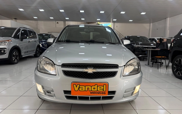 imagem-https://www.socarrao.com.br/sc-vehicle-images-prod/4280206/1791214443626-V2hhdHNBcHAgSW1hZ2UgMjAyNi0xMC0wNSBhdCAxMi4yMy40NC5qcGVn.jpeg