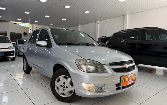 imagem-https://www.socarrao.com.br/sc-vehicle-images-prod/4280206/1791214443690-V2hhdHNBcHAgSW1hZ2UgMjAyNi0xMC0wNSBhdCAxMi4yMy40NSAoMSkuanBlZw.jpeg