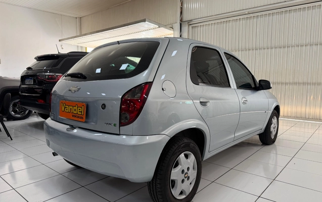 imagem-https://www.socarrao.com.br/sc-vehicle-images-prod/4280206/1791214443772-V2hhdHNBcHAgSW1hZ2UgMjAyNi0xMC0wNSBhdCAxMi4yMy40NiAoMSkuanBlZw.jpeg