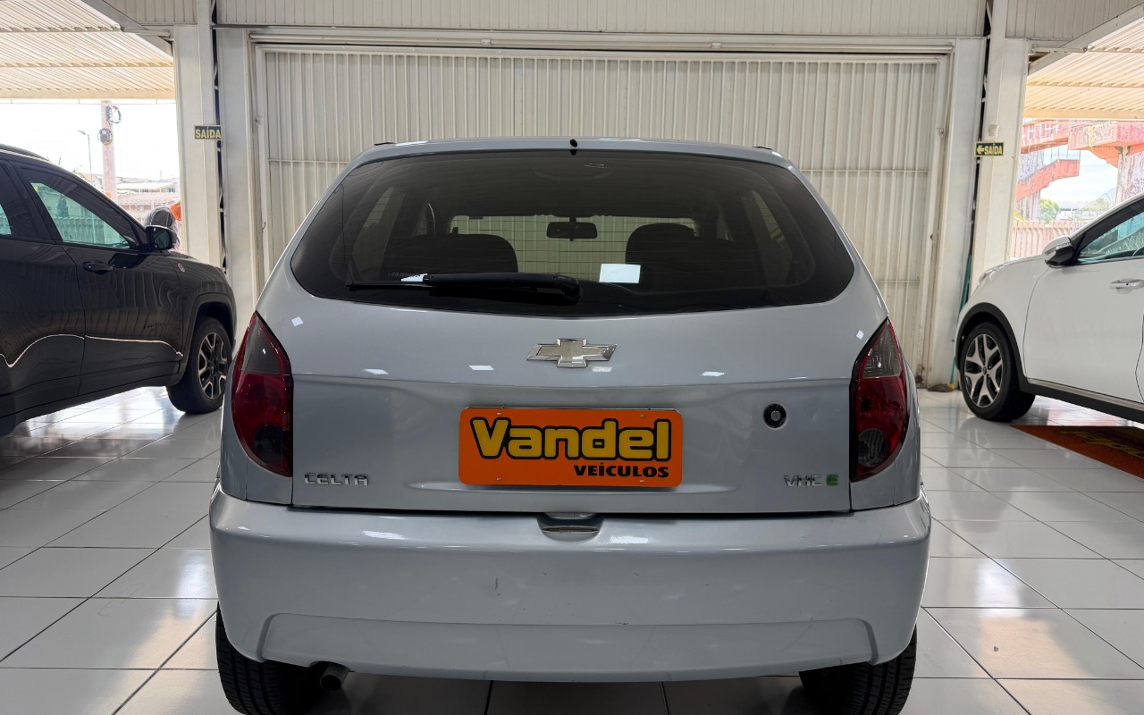 imagem-https://www.socarrao.com.br/sc-vehicle-images-prod/4280206/1791214443848-V2hhdHNBcHAgSW1hZ2UgMjAyNi0xMC0wNSBhdCAxMi4yMy40Ni5qcGVn.jpeg