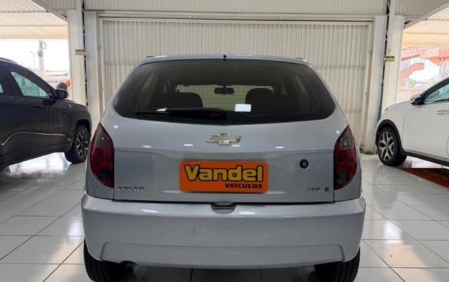imagem-https://www.socarrao.com.br/sc-vehicle-images-prod/4280206/1791214443848-V2hhdHNBcHAgSW1hZ2UgMjAyNi0xMC0wNSBhdCAxMi4yMy40Ni5qcGVn.jpeg