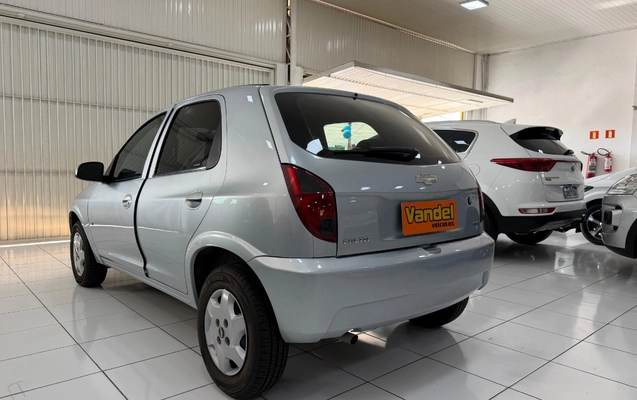 imagem-https://www.socarrao.com.br/sc-vehicle-images-prod/4280206/1791214443969-V2hhdHNBcHAgSW1hZ2UgMjAyNi0xMC0wNSBhdCAxMi4yMy40NSAoMikuanBlZw.jpeg