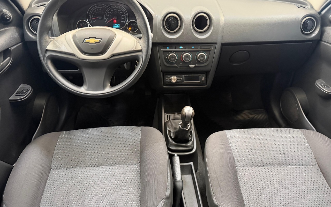 imagem-https://www.socarrao.com.br/sc-vehicle-images-prod/4280206/1791214444057-V2hhdHNBcHAgSW1hZ2UgMjAyNi0xMC0wNSBhdCAxMi4yMy40NyAoMSkuanBlZw.jpeg