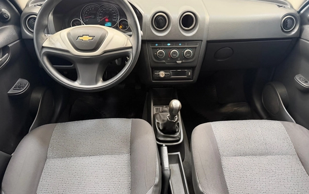 imagem-https://www.socarrao.com.br/sc-vehicle-images-prod/4280206/1791214444057-V2hhdHNBcHAgSW1hZ2UgMjAyNi0xMC0wNSBhdCAxMi4yMy40NyAoMSkuanBlZw.jpeg