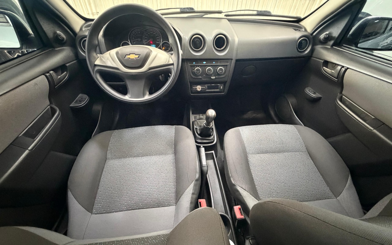 imagem-https://www.socarrao.com.br/sc-vehicle-images-prod/4280206/1791214444142-V2hhdHNBcHAgSW1hZ2UgMjAyNi0xMC0wNSBhdCAxMi4yMy40NyAoMikuanBlZw.jpeg