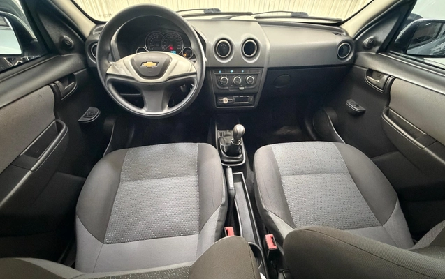 imagem-https://www.socarrao.com.br/sc-vehicle-images-prod/4280206/1791214444142-V2hhdHNBcHAgSW1hZ2UgMjAyNi0xMC0wNSBhdCAxMi4yMy40NyAoMikuanBlZw.jpeg
