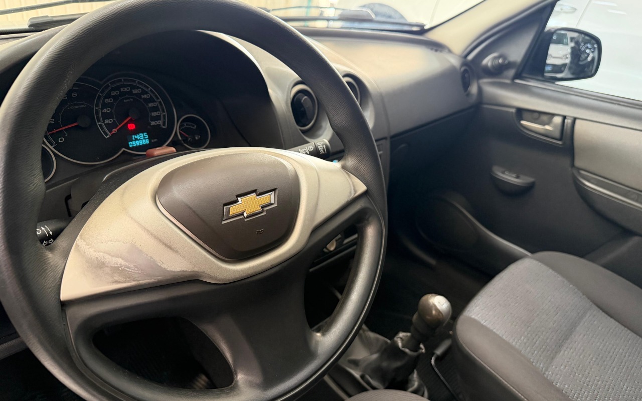 imagem-https://www.socarrao.com.br/sc-vehicle-images-prod/4280206/1791214444241-V2hhdHNBcHAgSW1hZ2UgMjAyNi0xMC0wNSBhdCAxMi4yMy40OCAoMikuanBlZw.jpeg