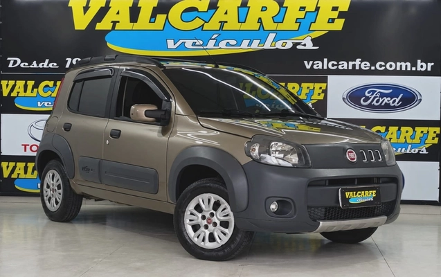 imagem-https://www.socarrao.com.br/sc-vehicle-images-prod/4280246/1791214755554-MTEuanBn.jpg