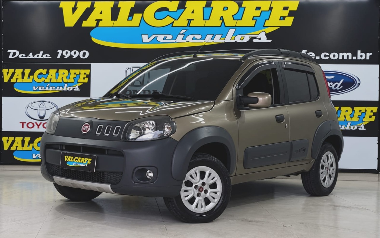 imagem-https://www.socarrao.com.br/sc-vehicle-images-prod/4280246/1791214755706-MTIuanBn.jpg