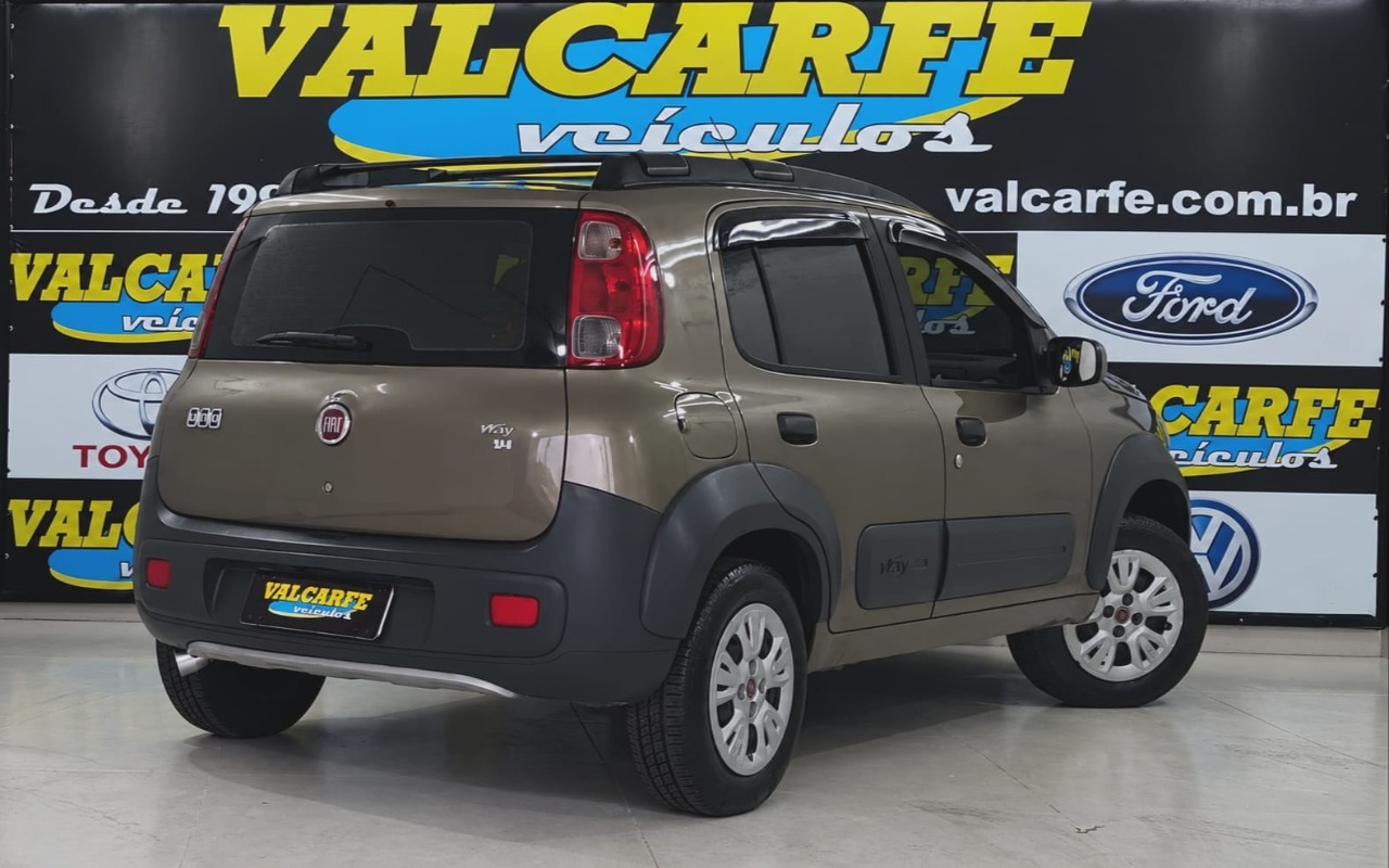 imagem-https://www.socarrao.com.br/sc-vehicle-images-prod/4280246/1791214755763-MTMuanBn.jpg