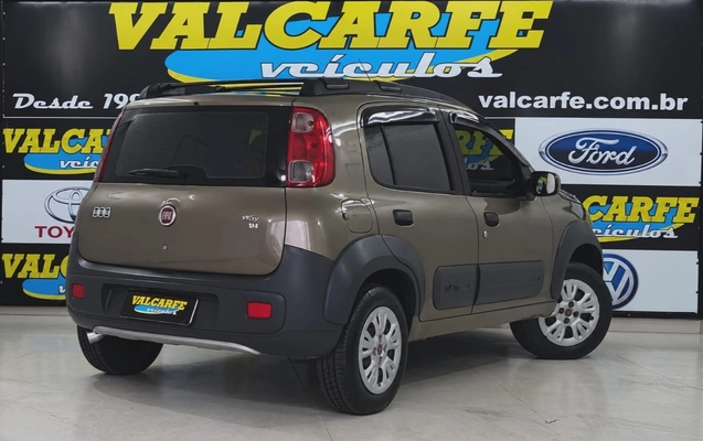 imagem-https://www.socarrao.com.br/sc-vehicle-images-prod/4280246/1791214755763-MTMuanBn.jpg