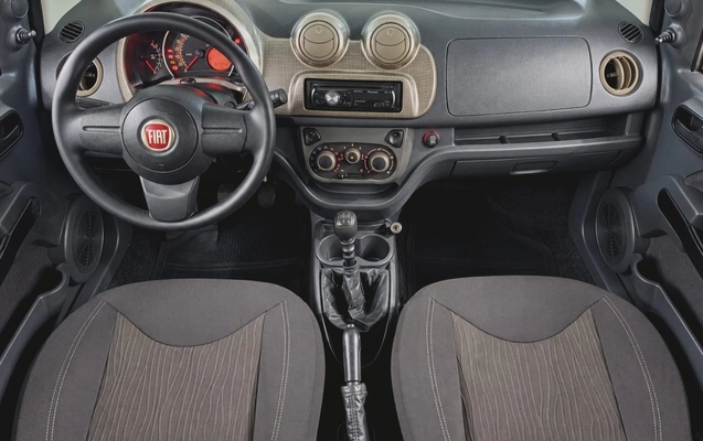 imagem-https://www.socarrao.com.br/sc-vehicle-images-prod/4280246/1791214756097-MTcuanBn.jpg