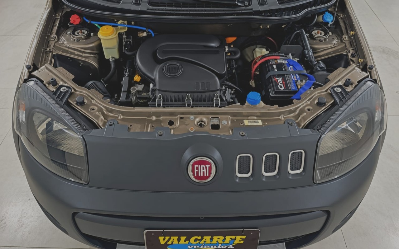 imagem-https://www.socarrao.com.br/sc-vehicle-images-prod/4280246/1791214756148-MTguanBn.jpg