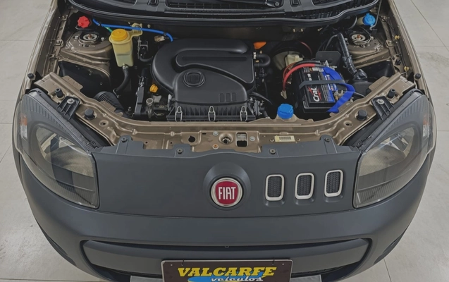 imagem-https://www.socarrao.com.br/sc-vehicle-images-prod/4280246/1791214756148-MTguanBn.jpg