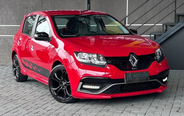 imagem-https://www.socarrao.com.br/sc-vehicle-images-prod/4280249/1791214775034-V2hhdHNBcHAgSW1hZ2UgMjAyNi0xMC0wNSBhdCAxMi4xMS4zOS5qcGVn.jpeg