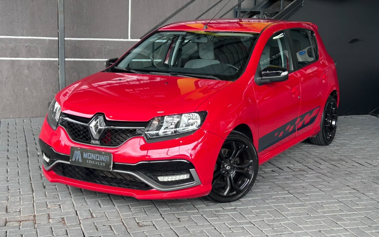 imagem-https://www.socarrao.com.br/sc-vehicle-images-prod/4280249/1791214775142-V2hhdHNBcHAgSW1hZ2UgMjAyNi0xMC0wNSBhdCAxMi4xMS40NS5qcGVn.jpeg