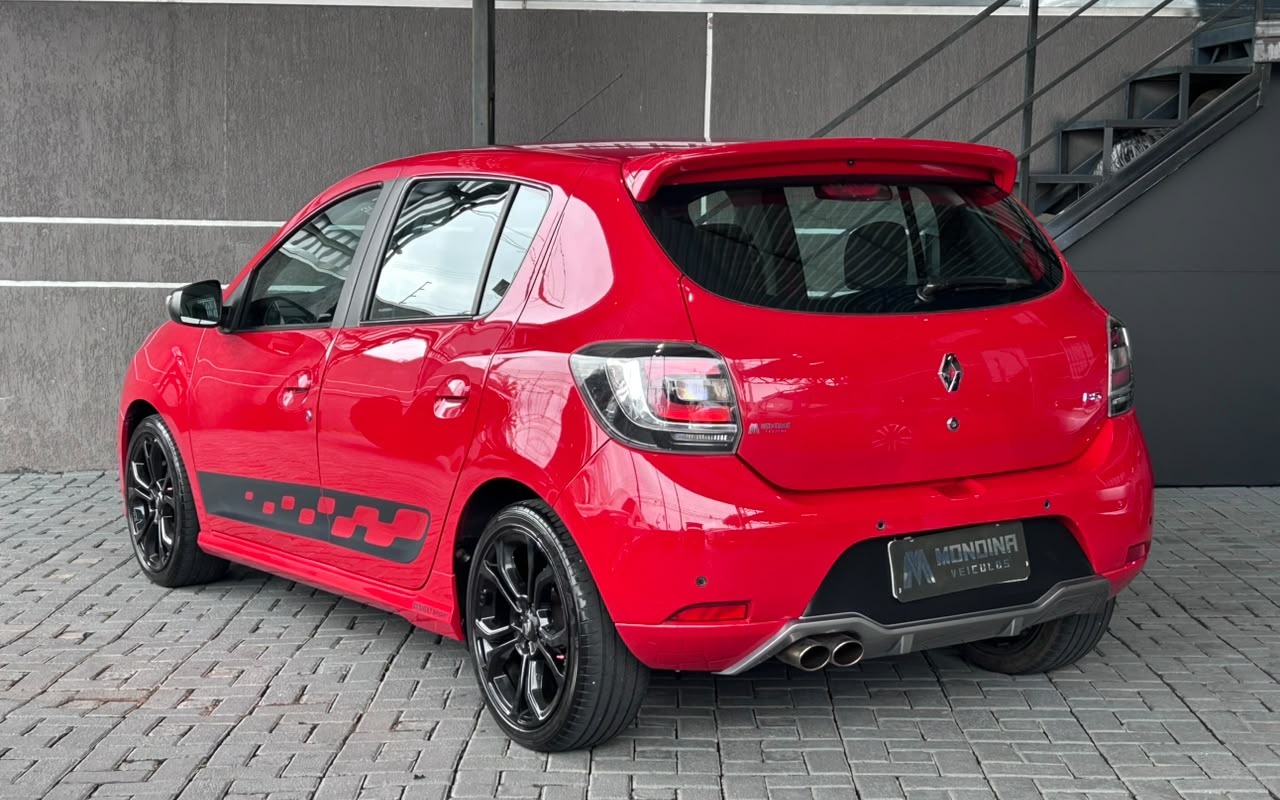 imagem-https://www.socarrao.com.br/sc-vehicle-images-prod/4280249/1791214775254-V2hhdHNBcHAgSW1hZ2UgMjAyNi0xMC0wNSBhdCAxMi4xMS41My5qcGVn.jpeg