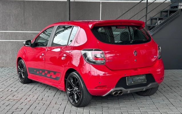 imagem-https://www.socarrao.com.br/sc-vehicle-images-prod/4280249/1791214775254-V2hhdHNBcHAgSW1hZ2UgMjAyNi0xMC0wNSBhdCAxMi4xMS41My5qcGVn.jpeg