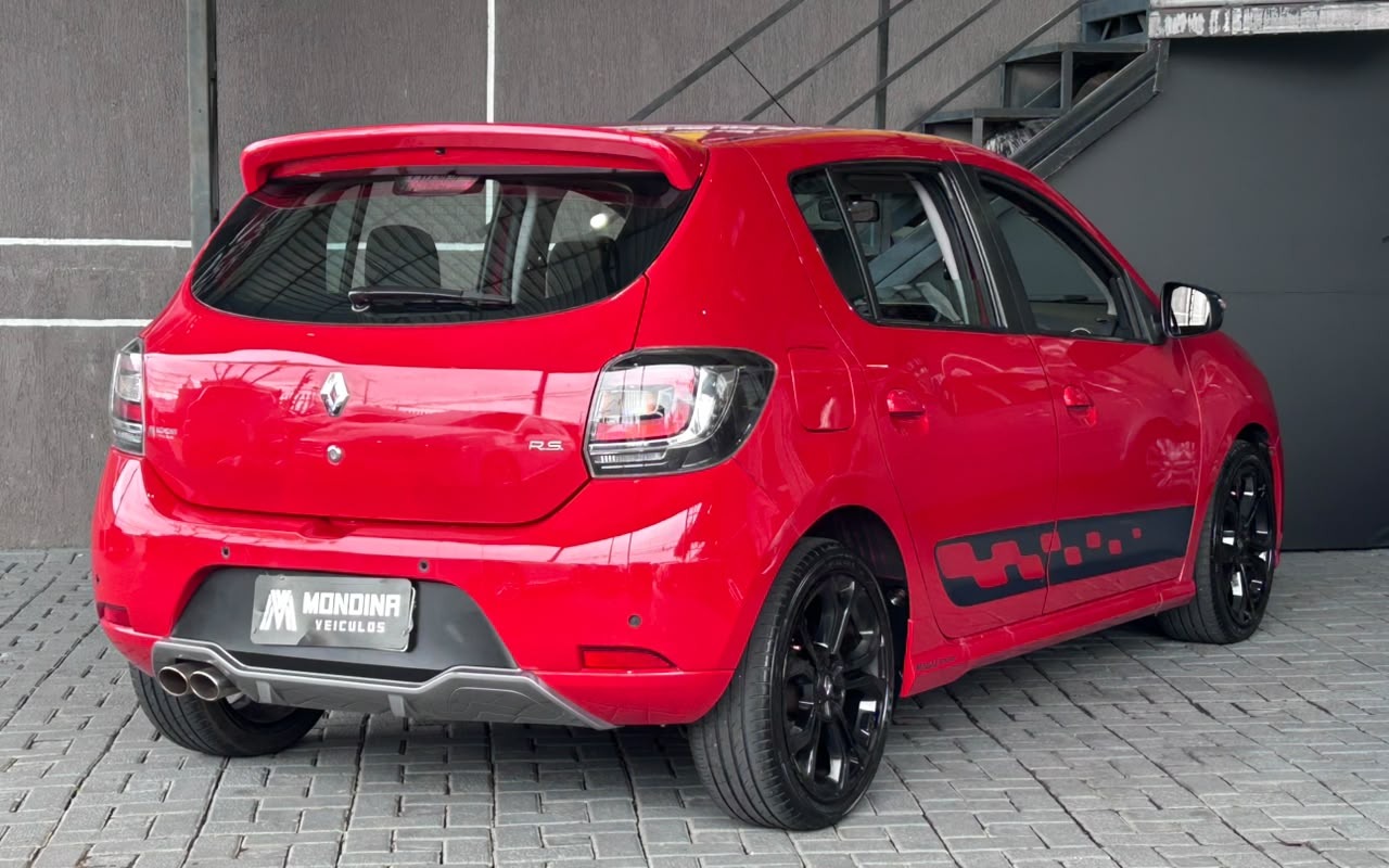 imagem-https://www.socarrao.com.br/sc-vehicle-images-prod/4280249/1791214775333-V2hhdHNBcHAgSW1hZ2UgMjAyNi0xMC0wNSBhdCAxMi4xMS41NS5qcGVn.jpeg