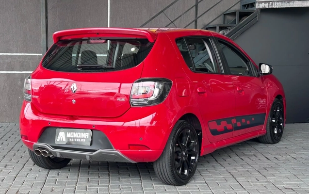 imagem-https://www.socarrao.com.br/sc-vehicle-images-prod/4280249/1791214775333-V2hhdHNBcHAgSW1hZ2UgMjAyNi0xMC0wNSBhdCAxMi4xMS41NS5qcGVn.jpeg