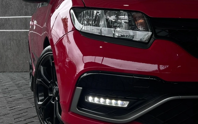 imagem-https://www.socarrao.com.br/sc-vehicle-images-prod/4280249/1791214775414-V2hhdHNBcHAgSW1hZ2UgMjAyNi0xMC0wNSBhdCAxMi4xMS40MS5qcGVn.jpeg