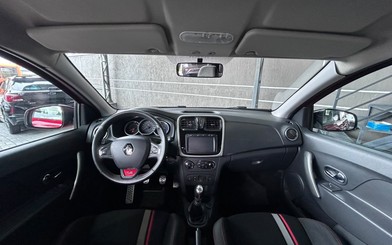 imagem-https://www.socarrao.com.br/sc-vehicle-images-prod/4280249/1791214775641-V2hhdHNBcHAgSW1hZ2UgMjAyNi0xMC0wNSBhdCAxMi4xMS40OC5qcGVn.jpeg