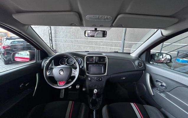 imagem-https://www.socarrao.com.br/sc-vehicle-images-prod/4280249/1791214775641-V2hhdHNBcHAgSW1hZ2UgMjAyNi0xMC0wNSBhdCAxMi4xMS40OC5qcGVn.jpeg