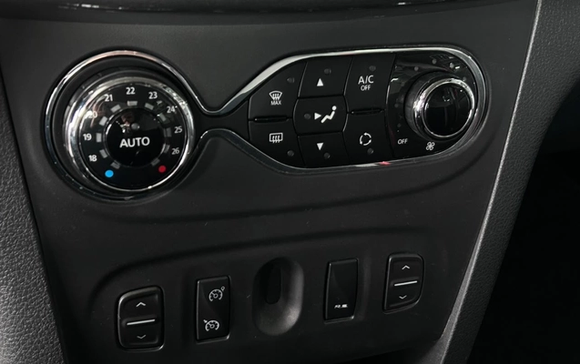 imagem-https://www.socarrao.com.br/sc-vehicle-images-prod/4280249/1791214775849-V2hhdHNBcHAgSW1hZ2UgMjAyNi0xMC0wNSBhdCAxMi4xMS41MS5qcGVn.jpeg
