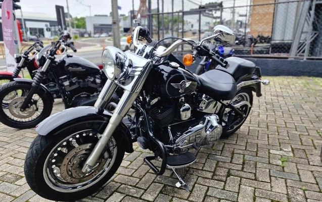 imagem-https://www.socarrao.com.br/sc-vehicle-images-prod/4280316/1792337151828-8537991_1_B_80dca1ad80.jpeg