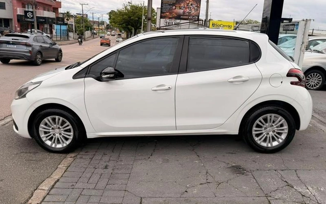 imagem-https://www.socarrao.com.br/sc-vehicle-images-prod/4280317/1791472748327-8541629_9_B_bcd76dcfa0.jpeg