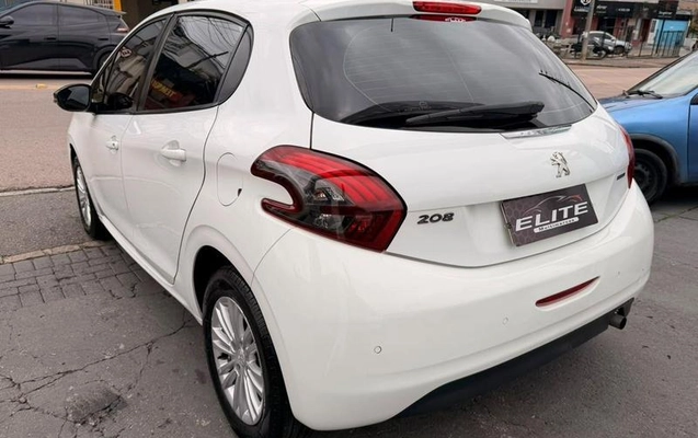 imagem-https://www.socarrao.com.br/sc-vehicle-images-prod/4280317/1791472748329-8541629_6_B_d17b7919a7.jpeg