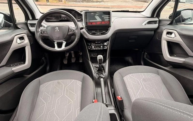 imagem-https://www.socarrao.com.br/sc-vehicle-images-prod/4280317/1791472748331-8541629_6_B_bea95dc2c5.jpeg