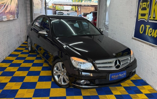 imagem-https://www.socarrao.com.br/sc-vehicle-images-prod/4280329/1791215247931-MWU2YzQxZWItZjc3OS00ODliLTgwYjUtODBmN2RkMWViNWJiLmpwZWc.jpeg