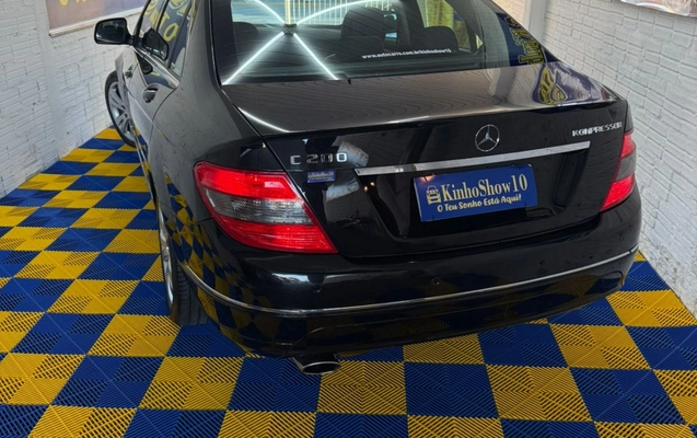 imagem-https://www.socarrao.com.br/sc-vehicle-images-prod/4280329/1791215248071-NTg4MmQ1NWUtOTkyOC00YTZkLWE2NjMtNGEwYjI1NGRlNzg4LmpwZWc.jpeg