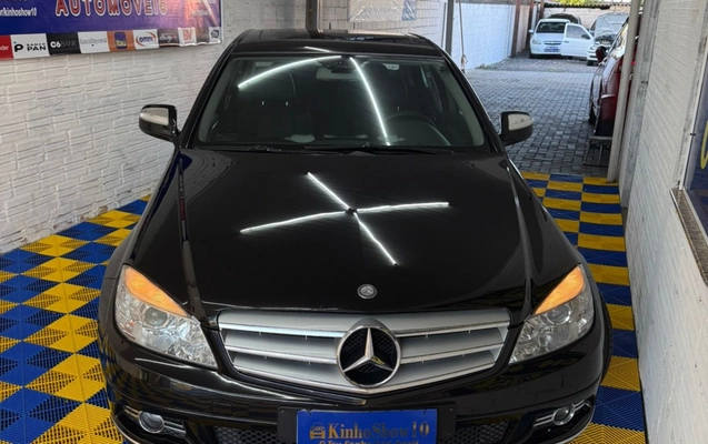 imagem-https://www.socarrao.com.br/sc-vehicle-images-prod/4280329/1791215248282-NjU0YjQ3OGUtNTcwMC00OGU4LWIyNmQtM2ZiZjBhZjY4MjlhLmpwZWc.jpeg