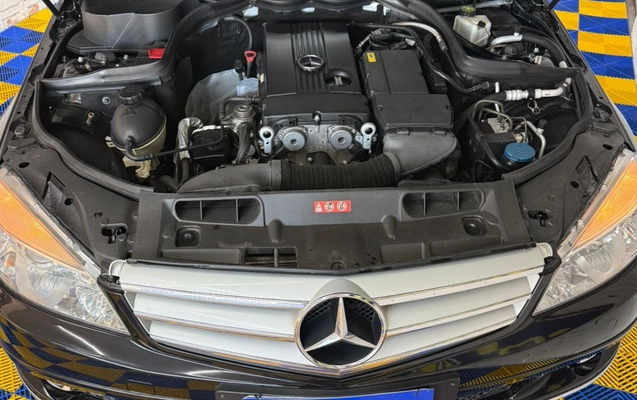 imagem-https://www.socarrao.com.br/sc-vehicle-images-prod/4280329/1791215248366-MzkwNzhjZTktNjhkOS00MDhlLWIwZjktZGM2Yzc5MmU1ZjQzLmpwZWc.jpeg