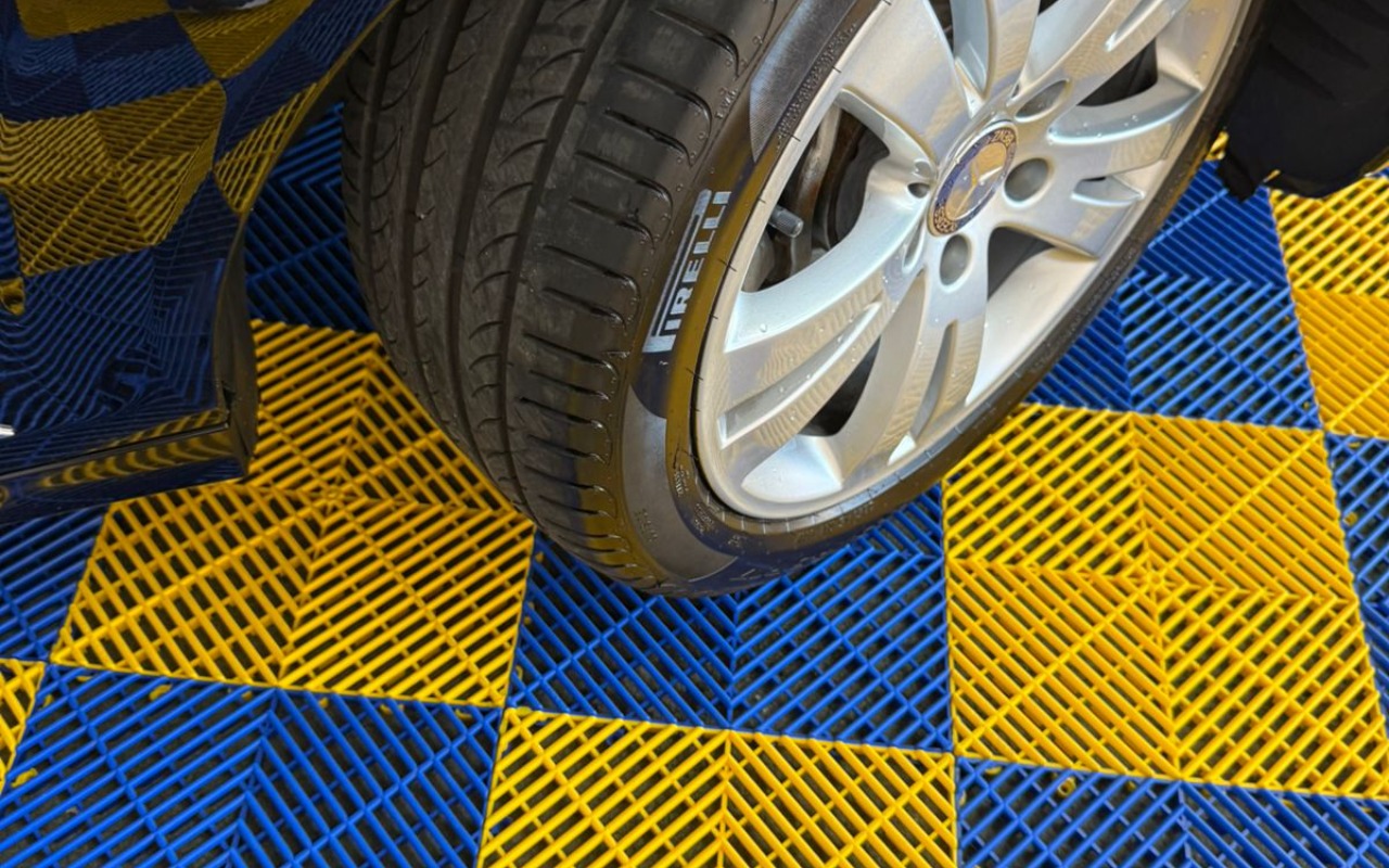 imagem-https://www.socarrao.com.br/sc-vehicle-images-prod/4280329/1791215248435-Y2VhYTg4ZjctOTdmZS00NzA3LTkxNzEtNzFjMmUyZDdjOGNhLmpwZWc.jpeg
