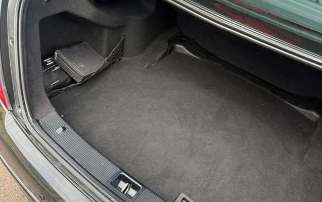 imagem-https://www.socarrao.com.br/sc-vehicle-images-prod/4280329/1791215248544-YmY5MDQyOTEtNWE2NS00NmRkLWJjOWYtY2YzY2U2MWU0ZDExLmpwZWc.jpeg