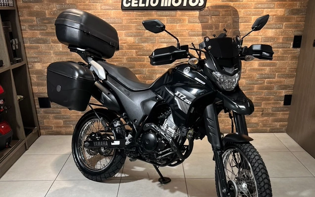 imagem-https://www.socarrao.com.br/sc-vehicle-images-prod/4280331/1792154148849-f5cdcb4eafa947b19df46533802fb64e_1791925632773.jpg