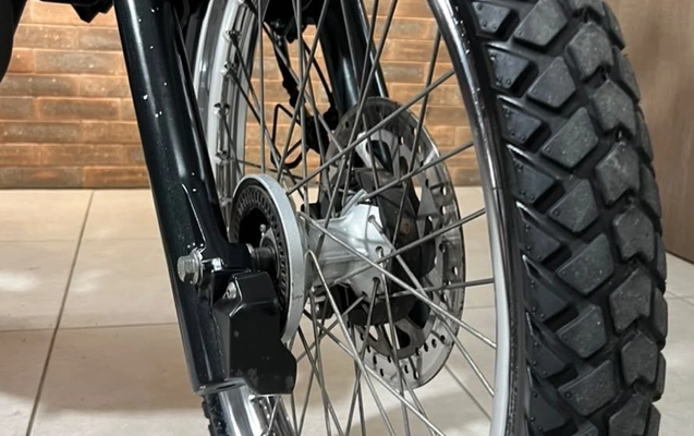 imagem-https://www.socarrao.com.br/sc-vehicle-images-prod/4280331/1792154148854-29b4cd2d22fe498bbcd31ddbb8570d85_1791925632787.jpg