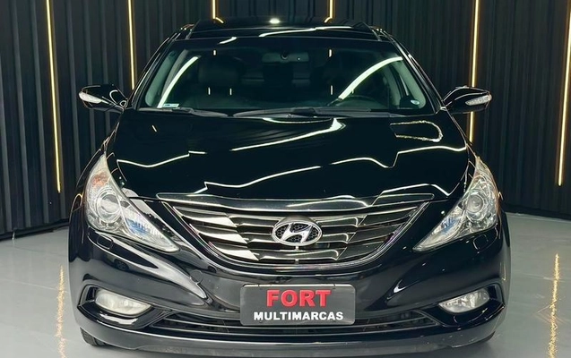 imagem-https://www.socarrao.com.br/sc-vehicle-images-prod/4280335/1791405785004-8543617_0_B_162490c70c.jpeg