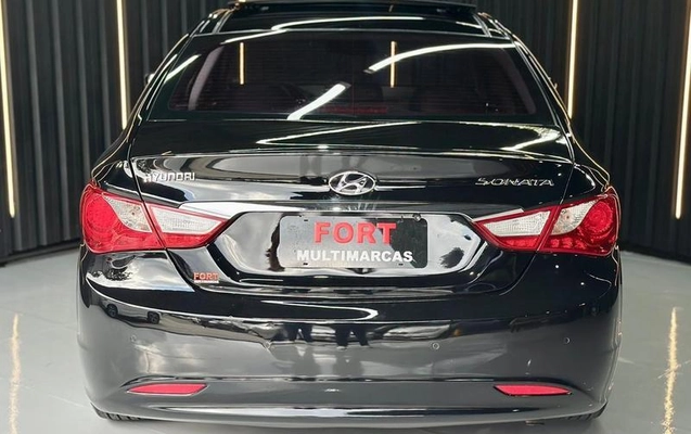 imagem-https://www.socarrao.com.br/sc-vehicle-images-prod/4280335/1791405785008-8543617_2_B_5331e88274.jpeg