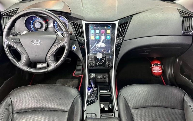 imagem-https://www.socarrao.com.br/sc-vehicle-images-prod/4280335/1791405785015-8543617_4_B_e0dfd19f6a.jpeg