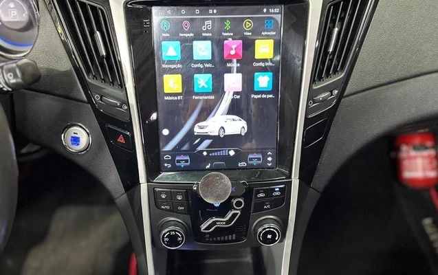 imagem-https://www.socarrao.com.br/sc-vehicle-images-prod/4280335/1791405785017-8543617_4_B_08094448ab.jpeg