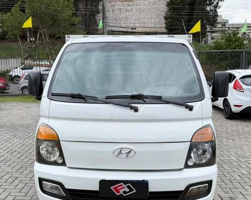 imagem-https://www.socarrao.com.br/sc-vehicle-images-prod/4280350/1792512026671-8543575_0_B_29f3fe0f93.jpeg