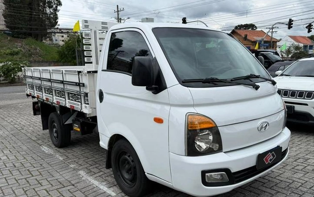 imagem-https://www.socarrao.com.br/sc-vehicle-images-prod/4280350/1792512026671-8543575_0_B_ca9e986adc.jpeg